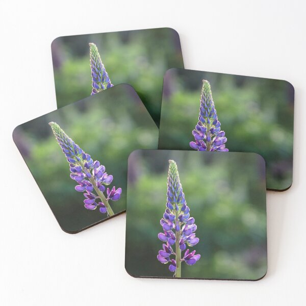 Item preview, Lupine. designed and sold by John Ray.
