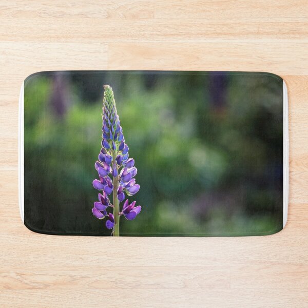 Item preview, Lupine. designed and sold by John Ray.