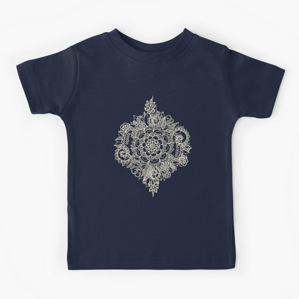Artikel-Vorschau von Kinder T-Shirt, designt und verkauft von micklyn.