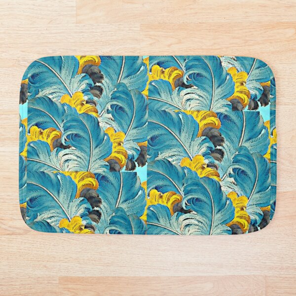 Item preview, Plumage  designed and sold by CreativeMeaning.