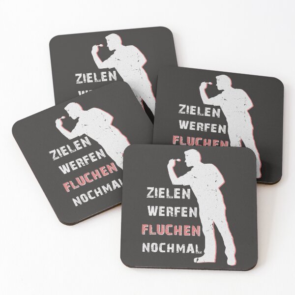 Item preview,  Triple designed and sold by blikonie.