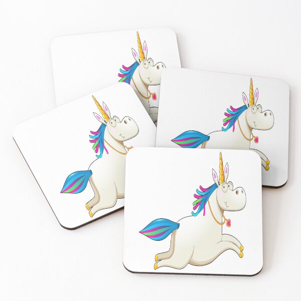 Item preview,   funny cute Unicorn  head designed and sold by zaki ⭐⭐⭐⭐⭐.