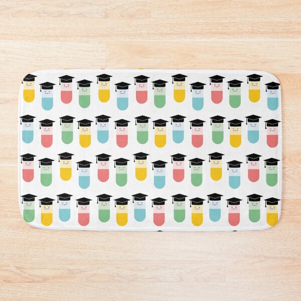 Item preview, Graduation designed and sold by Eenig.