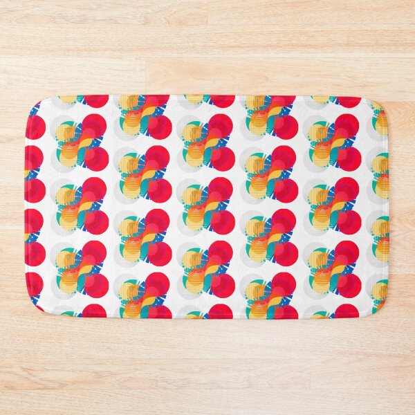 Item preview, creative design  designed and sold by shashikant verma.