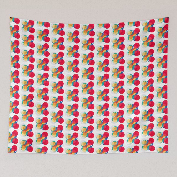 Item preview, creative design  designed and sold by shashikant verma.
