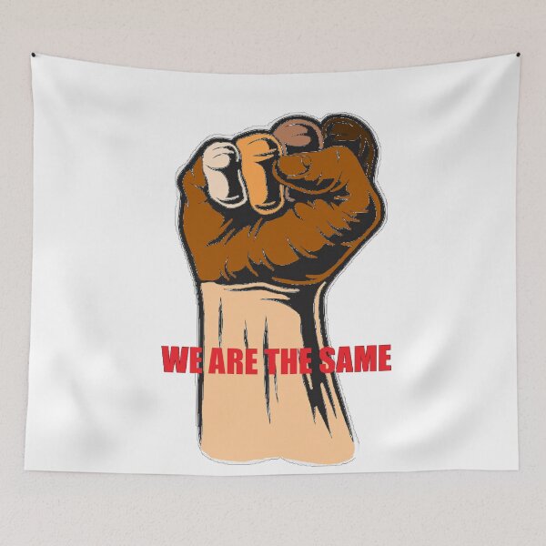 Item preview,  we are the same designed and sold by LucieKvr.