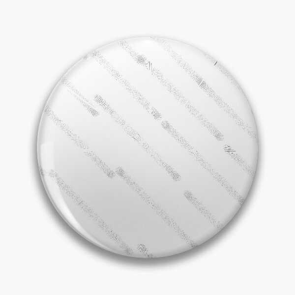 Item preview, White angular, White angular designed and sold by Fender0815.