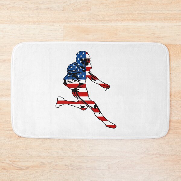 Item preview,  Friends designed and sold by gideonm.