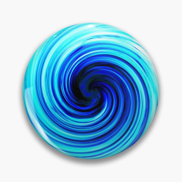 Item preview, Ice rotation, ice rotation designed and sold by Fender0815.