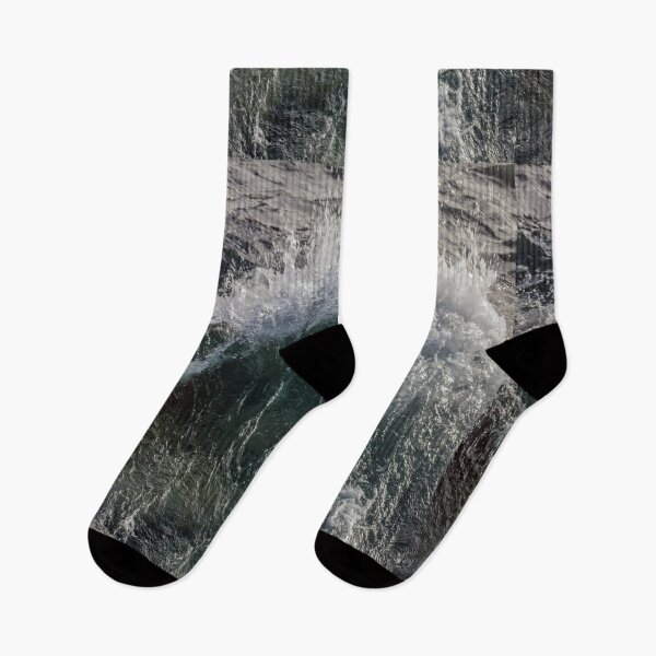 Item preview, Clovelly Splash designed and sold by smithrankenART.