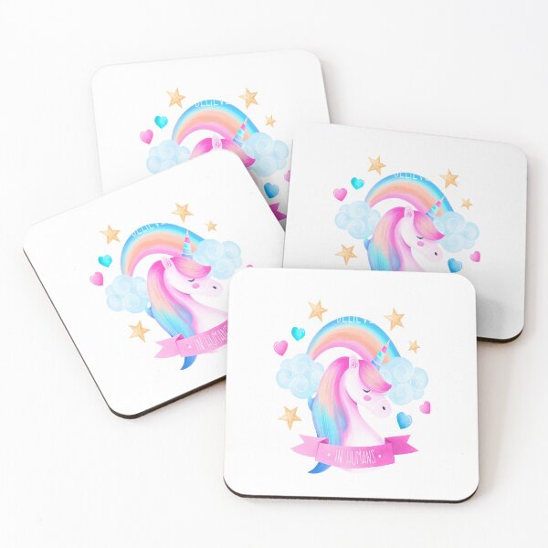 Item preview,  funny cute Unicorn happy in humans designed and sold by zaki ⭐⭐⭐⭐⭐.