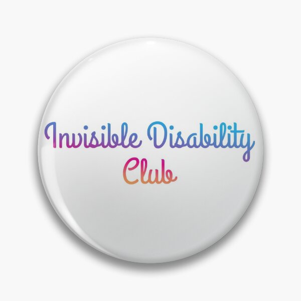 Item preview, ID club designed and sold by pepperlex99.