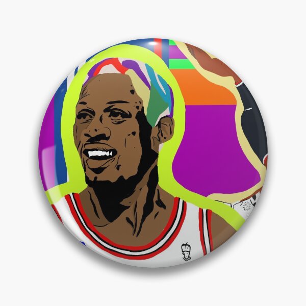 Item preview, Last Dancer designed and sold by KeithMasima.