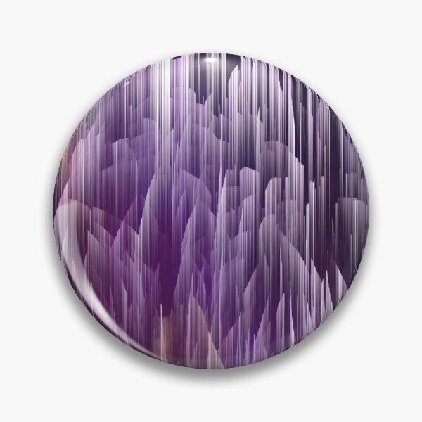Item preview, Light crystals, light crystals designed and sold by Fender0815.