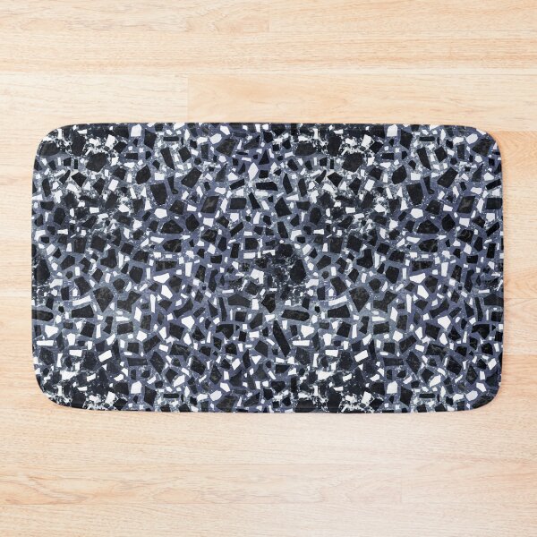 Item preview, terrazzo, texture of stone designed and sold by YlanaOm.