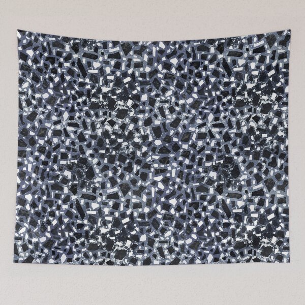 Item preview, terrazzo, texture of stone designed and sold by YlanaOm.