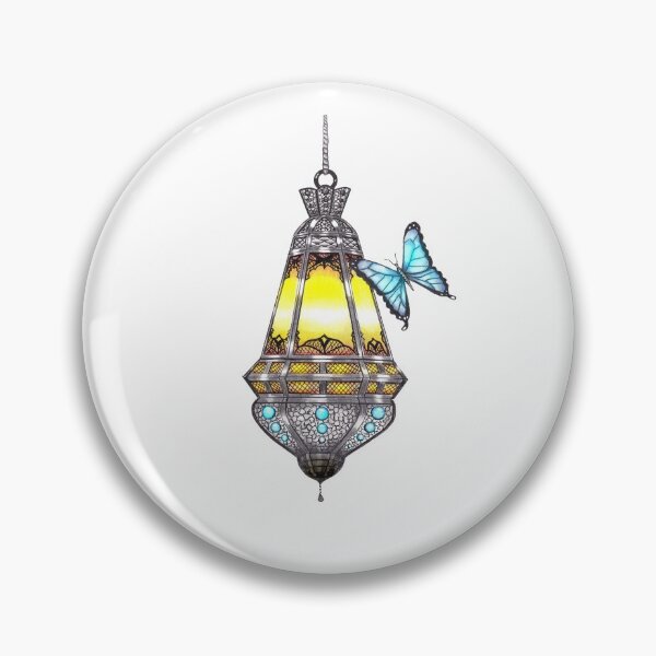 Item preview, yellow limelight designed and sold by rossdecoart.
