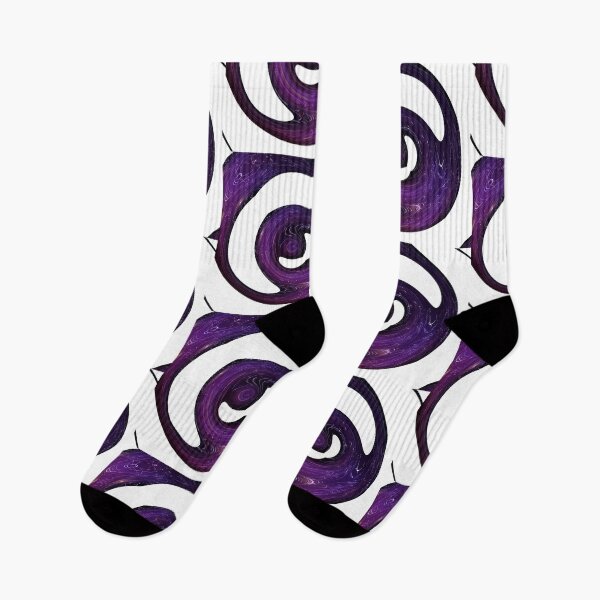 Item preview, Spiral galaxy, Light spiral galaxy designed and sold by Fender0815.
