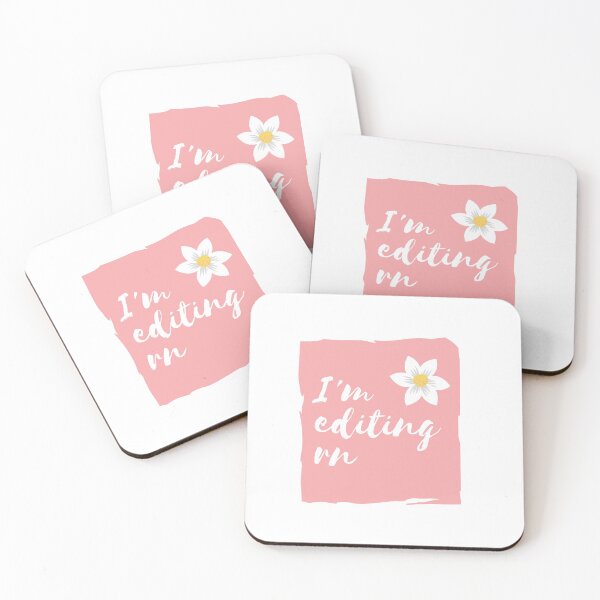 Item preview, I'm editing rn designed and sold by EnlightParis.