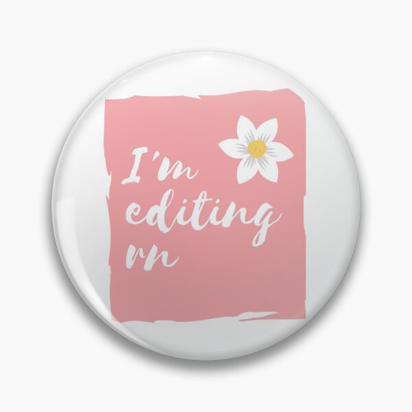 Item preview, I'm editing rn designed and sold by EnlightParis.