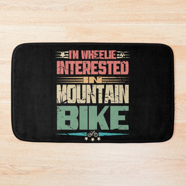 Item preview,  enduro designed and sold by bitcam18.