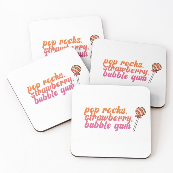 Item preview, OH, CANDY! designed and sold by hexianovae.