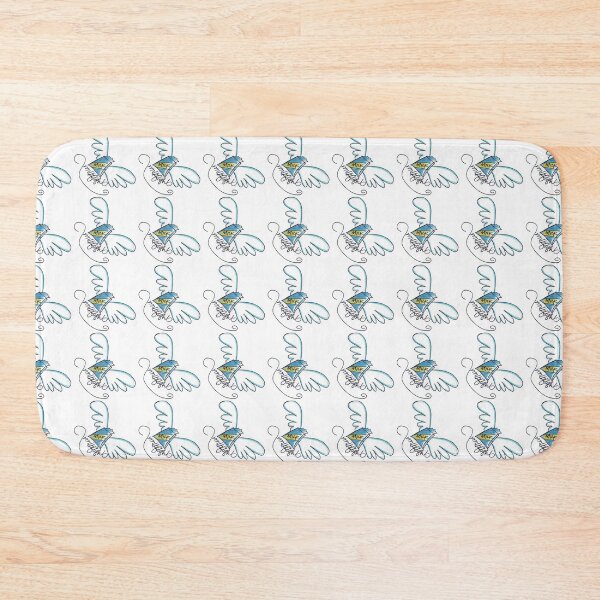 Item preview, milkflight designed and sold by si-di-fern-nee.