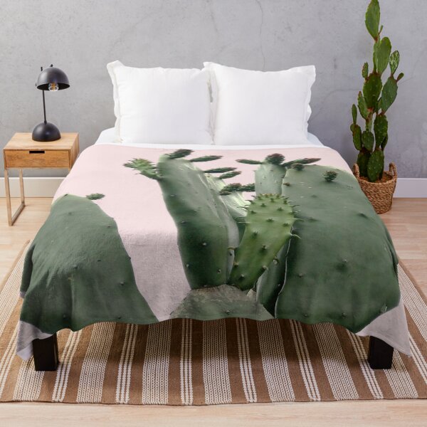 Item preview, Cactus designed and sold by Sasas Photography.