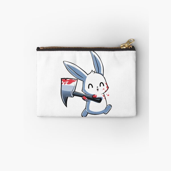 Item preview, Killer Bunny designed and sold by Digitize.