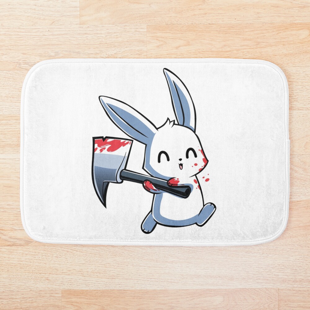 ur,bathmat_flatlay_small,