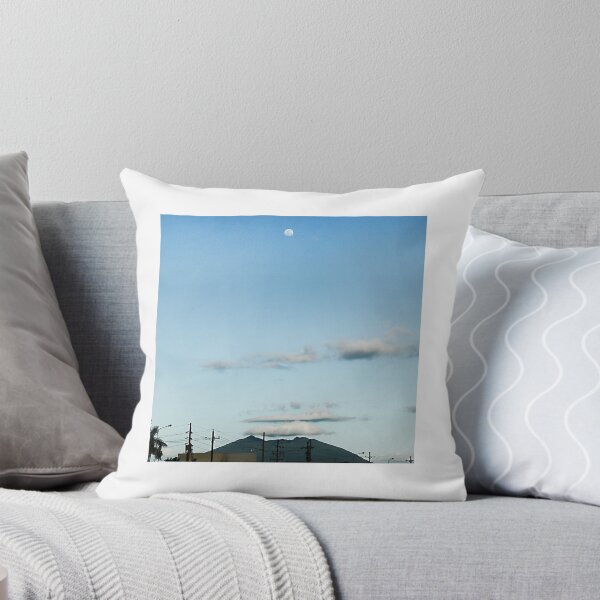 Item preview,  2014 designed and sold by Sparcicus.