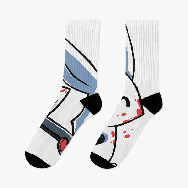 Item preview, Killer Bunny designed and sold by Digitize.