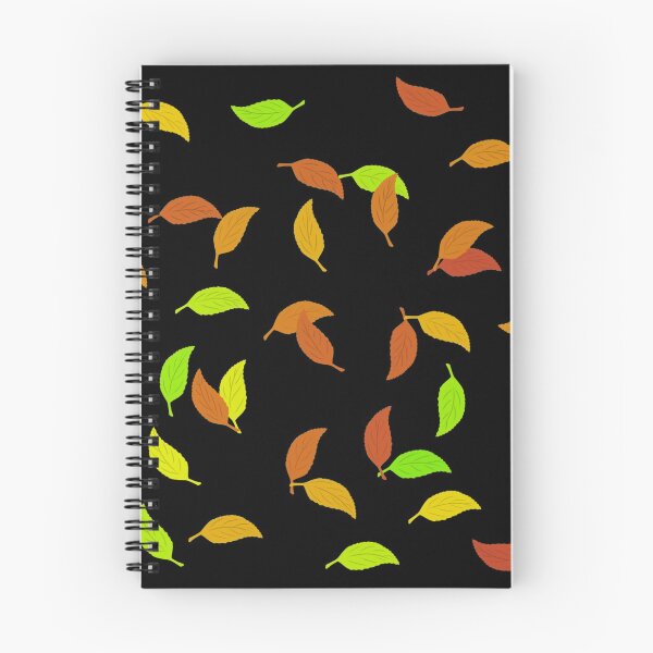 Item preview, Autumn leaf designed and sold by CHHAYA-ARTS.