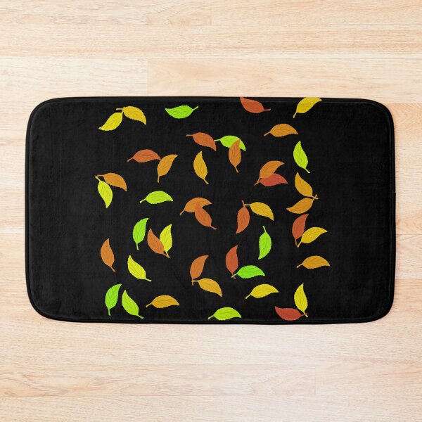 Item preview, Autumn leaf designed and sold by CHHAYA-ARTS.