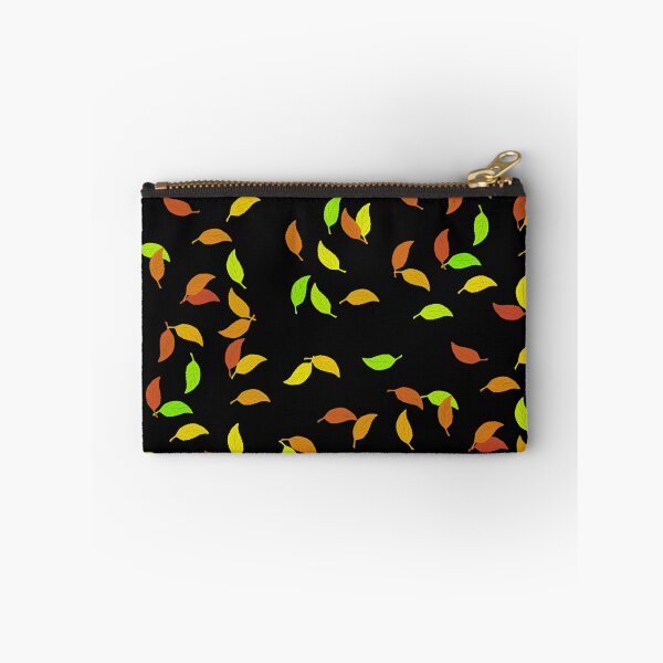 Item preview, Autumn leaf designed and sold by CHHAYA-ARTS.