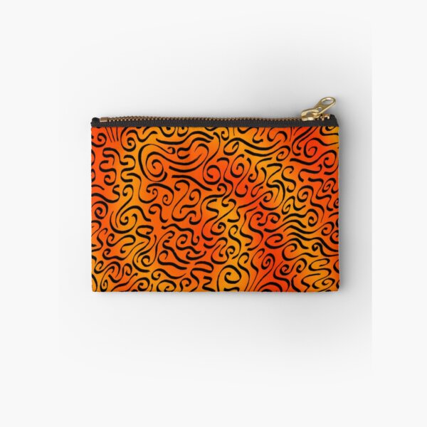 Item preview, Sunset Swirls designed and sold by IS0metric.