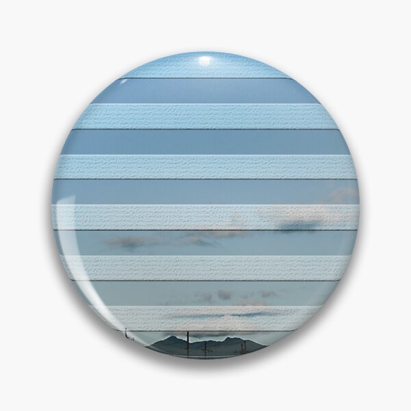 Item preview, Mount Moon Textured designed and sold by Sparcicus.