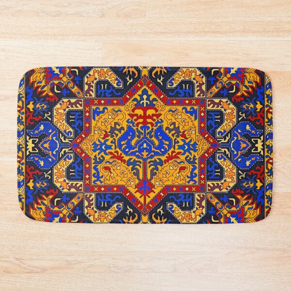 Item preview, Armenian decoration Art designed and sold by doniainart.