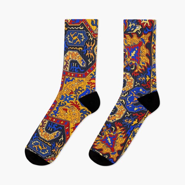 Item preview, Armenian decoration Art designed and sold by doniainart.