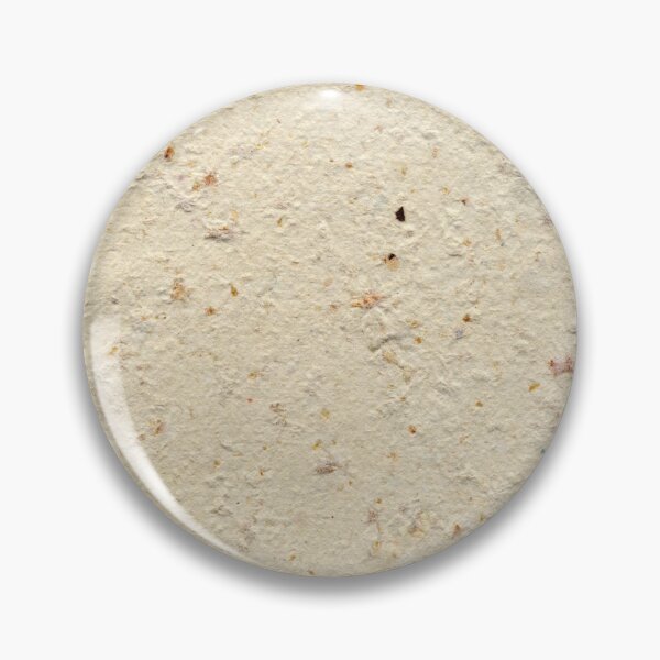 Item preview, Homemade Paper from Orange Peel and Recycled Paper designed and sold by Cleave.