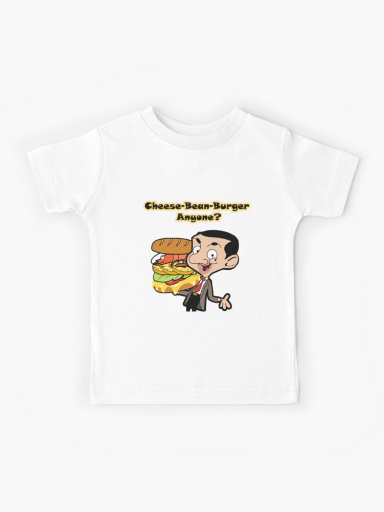 https://ih1.redbubble.net/image.1265921741.5498/ra,kids_tee,x900,FFFFFF:97ab1c12de,front-pad,750x1000,f8f8f8.jpg