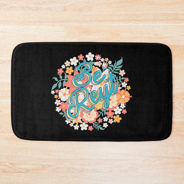 Item preview, Be Reyt - hope with a Yorkshire accent designed and sold by ToruandMidori.