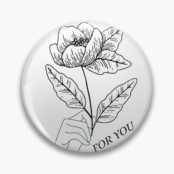 Item preview, *For you* designed and sold by Berezabella.