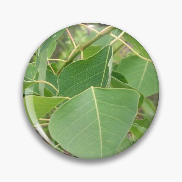Item preview, Spring Leaves designed and sold by Cleave.
