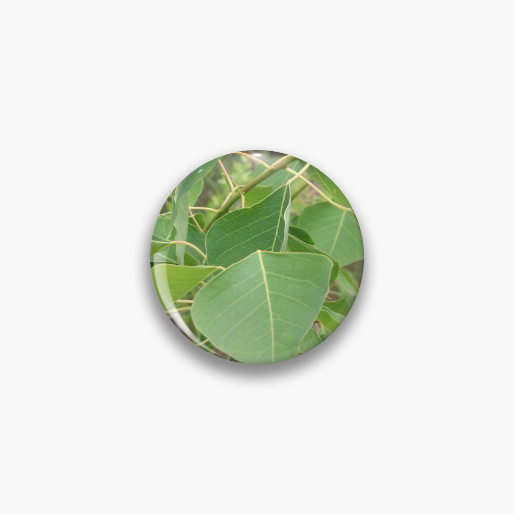 Item preview, Pin designed and sold by Cleave.