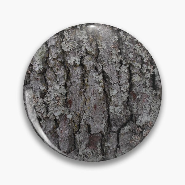Item preview, Mossy Bark designed and sold by Cleave.