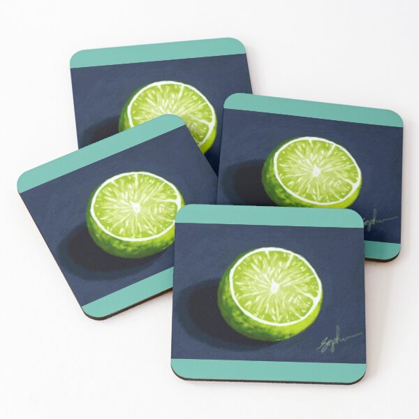 Item preview, Lime Lite designed and sold by Sophia Dionne.
