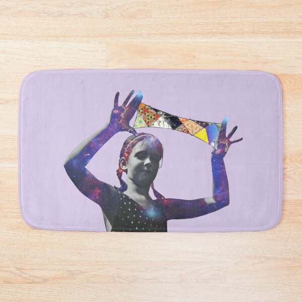 Item preview,  concentrated designed and sold by CimarronGlace.