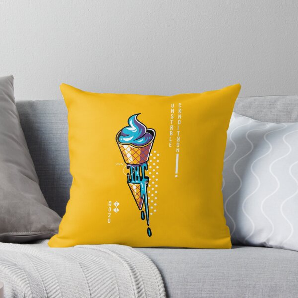 Item preview, Ice Cream  designed and sold by Angga Tantama.
