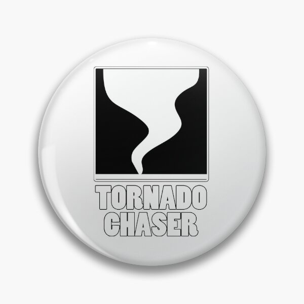 Item preview, Tornado Chaser designed and sold by babydollchic.